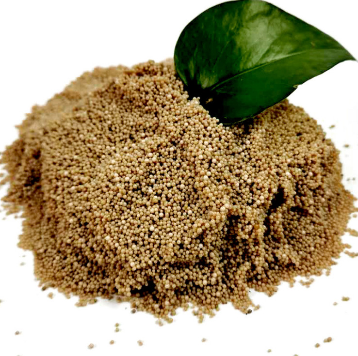 D001陽樹脂 工業(yè)用強(qiáng)酸大孔吸附樹脂【廢液重金屬回收】