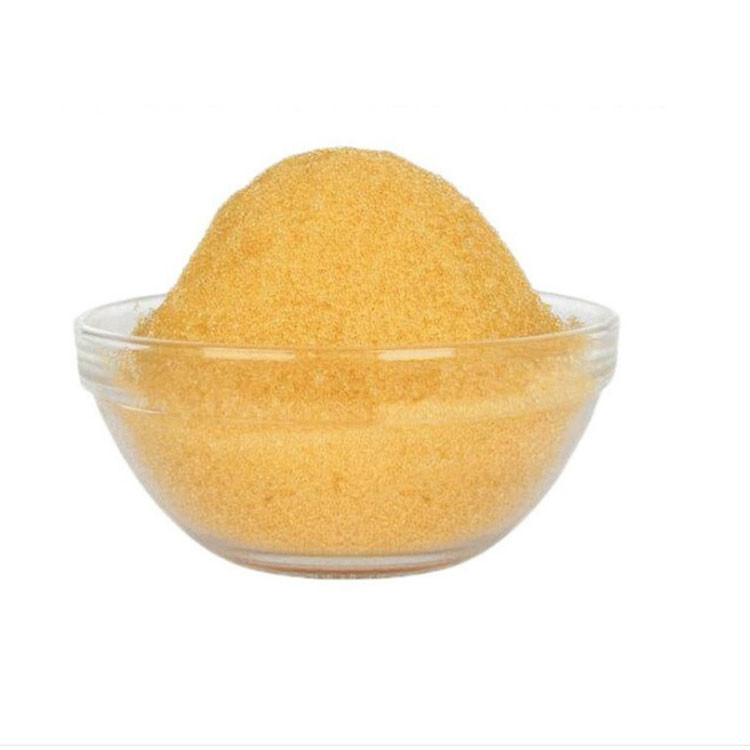 樹(shù)脂001*7（732）強(qiáng)酸性陽(yáng)離子交換樹(shù)脂 酒店洗浴鍋爐軟化水樹(shù)脂