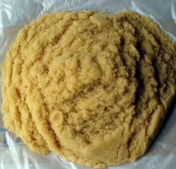 混床陽(yáng)樹(shù)脂001*7MB