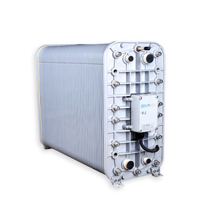西門子EDI模塊IP-LXM18Z 2T/H
