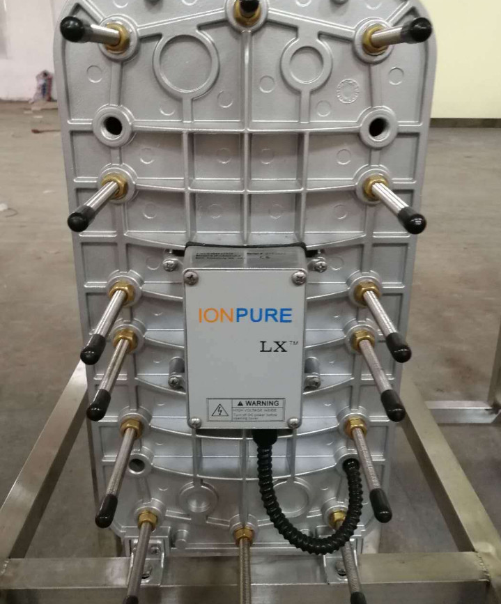 西門子EDI模塊IP-LXM10Z 1T/H