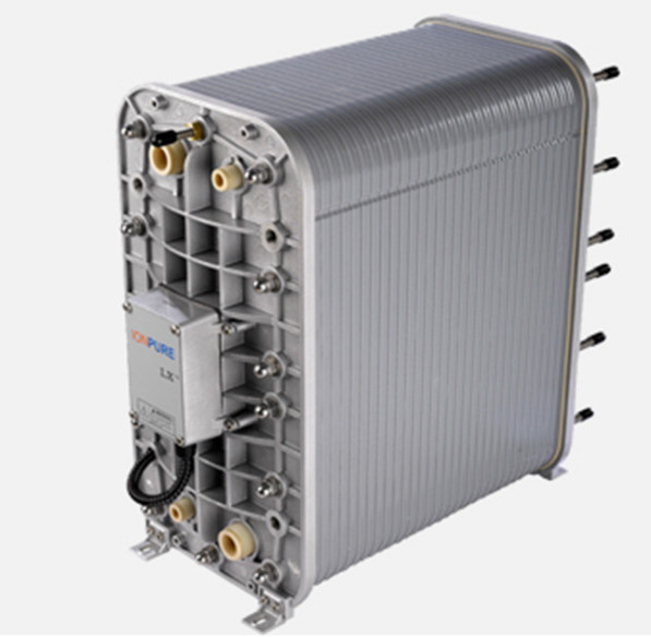 西門子EDI模塊IP-LXM04Z 0.5T/H